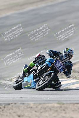 media/Jan-17-2026-CVMA (Sat) [[ab348a895b]]/Race 3-Formula UL-CVMA Hooligans-American Thunder/